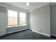 Thumbnail Flat to rent in Compton Road, London