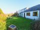 Thumbnail Cottage for sale in Church Road, Pendeen, Cornwall