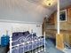 Thumbnail Terraced house for sale in Grove Road, Portland