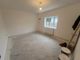 Thumbnail Property to rent in Ashby Road, Bretby, Burton-On-Trent