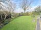 Thumbnail Detached house for sale in Symons Close, St. Austell