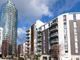 Thumbnail Flat for sale in Ealing Road, Brentford