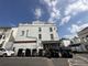 Thumbnail Flat for sale in College Place, Brighton