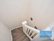 Thumbnail Semi-detached house to rent in Skellern Street, Stoke-On-Trent, Staffordshire