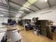 Thumbnail Light industrial for sale in 17 Plympton Park, 10 Bell Close, Plymouth