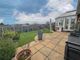 Thumbnail Bungalow for sale in St. Davids Road, Clifton Campville, Tamworth, Staffordshire