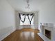 Thumbnail Terraced house to rent in York Avenue, Wallasey