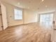 Thumbnail Flat to rent in Eden Place, Oxted