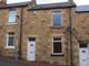 Thumbnail Terraced house to rent in Mary Street, Blaydon NE21, Blaydon,