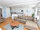 Thumbnail Bungalow for sale in Gwel An Mor, Feadon Lane, Portreath, Redruth, Cornwall