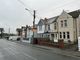 Thumbnail Flat for sale in Aberystwyth Road, Cardigan