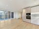 Thumbnail Flat for sale in Blenheim Mansions, Alexandra Palace Gardens, London