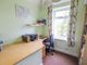 Thumbnail Detached house for sale in Main Road, Slyne, Lancaster