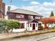 Thumbnail Detached house for sale in Oakwell Crescent, Ilkeston