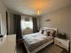 Thumbnail End terrace house for sale in Hancocks Drive, Oakengates, Telford, Shropshire