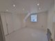 Thumbnail Maisonette to rent in Southgate Road, Potters Bar