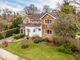 Thumbnail Detached house for sale in Beaconfields, Sevenoaks