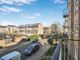 Thumbnail Flat to rent in Fawley Lodge, Millennium Drive, Docklands
