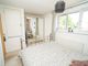 Thumbnail End terrace house for sale in Wyngates, Leighton Buzzard