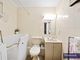 Thumbnail Flat for sale in Hanbury Court, Northwick Park Road, Harrow, Middlesex