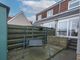 Thumbnail Terraced house for sale in 1 Whitehill Avenue, Musselburgh