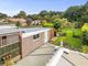 Thumbnail Semi-detached house for sale in Glenfield Avenue, Wetherby, West Yorkshire