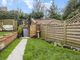 Thumbnail Semi-detached house for sale in Finstall Road Finstall Bromsgrove, Worcestershire