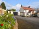 Thumbnail Cottage for sale in Mount Pleasant, Ketley Bank, Telford