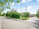 Thumbnail Land for sale in Turweston Road, Brackley, Northamptonshire