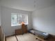 Thumbnail Terraced house to rent in Princes Gardens, West Acton, London