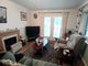 Thumbnail Flat for sale in 35-37 Marina, Bexhill On Sea
