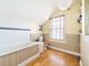 Thumbnail Terraced house for sale in Marlborough Road, Grandpont, Oxford