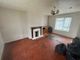 Thumbnail Semi-detached house for sale in Bird Street, Dudley