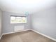 Thumbnail Semi-detached house to rent in Woodbury, Lambourn, Hungerford, Berkshire