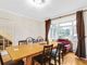 Thumbnail Terraced house for sale in Rathmell Drive, Clapham, London