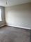 Thumbnail Flat to rent in Strathmore Road, Newcastle Upon Tyne, Tyne And Wear