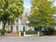 Thumbnail Property to rent in Westbourne Park Road, Westbourne Park