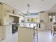 Thumbnail Detached house for sale in Burdon Lane, Cheam, Sutton