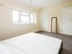 Thumbnail Terraced house for sale in Brownfield Road, Shard End, Birmingham, West Midlands