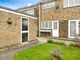 Thumbnail Semi-detached house for sale in Pepys Walk, Eastbourne, East Sussex