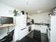 Thumbnail Terraced house for sale in Firepool Crescent, Taunton