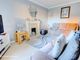 Thumbnail Town house for sale in Timken Way, Daventry, Northamptonshire