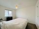 Thumbnail End terrace house for sale in Castle View, Hythe