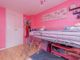 Thumbnail Terraced house for sale in Coppice Road, Walsall Wood, Walsall