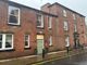 Thumbnail Flat to rent in Camden Place, Preston