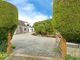 Thumbnail Detached house for sale in Newborough, Anglesey, Sir Ynys Mon