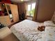 Thumbnail Town house for sale in Spindle Tree Rise, Willenhall