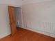 Thumbnail Terraced house to rent in Chandos Avenue, Moseley, Birmingham