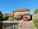 Thumbnail Detached house for sale in Butchers Lane, Three Oaks, Hastings