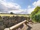Thumbnail Cottage for sale in Bent Road, Hepworth, Holmfirth, West Yorkshire